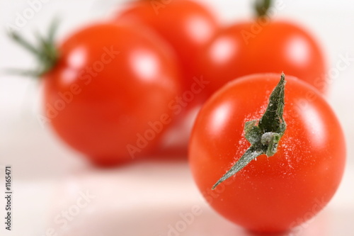 tomate