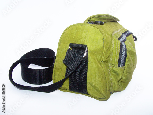 lunch bag