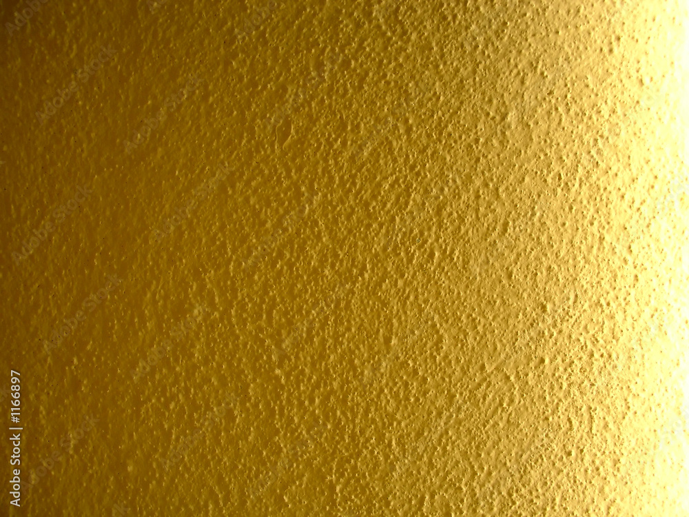gradient plaster gradient plaster