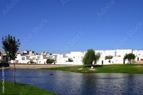 malagueira quarter photo