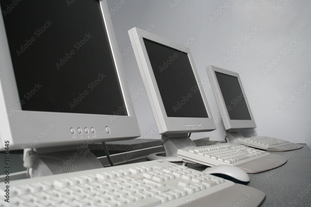 computer workstations computer workstations