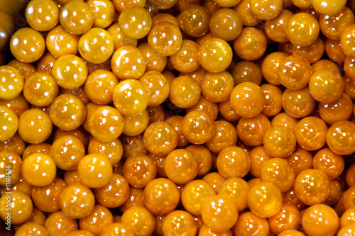 marbles