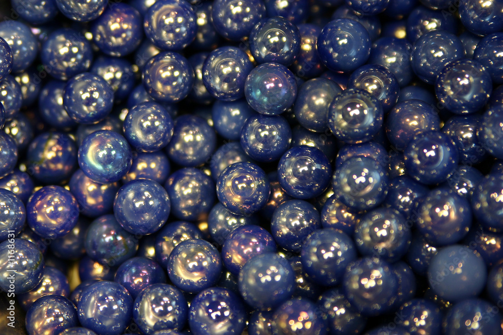 marbles marbles