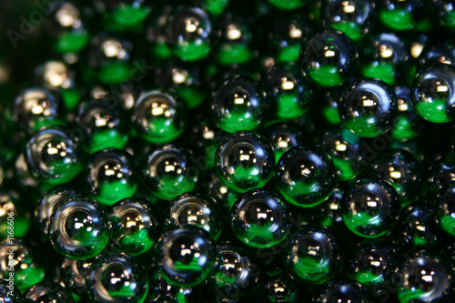 marbles