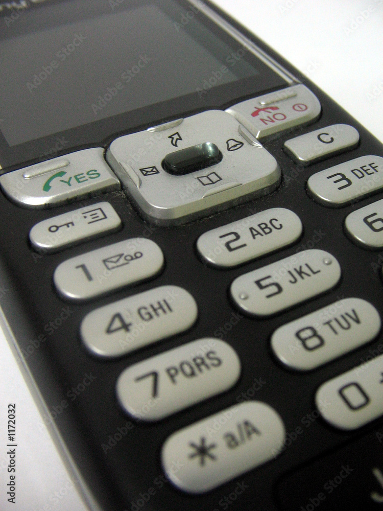 telephone
