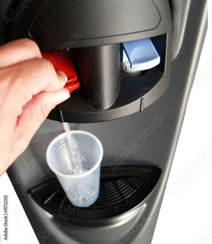 dispensador