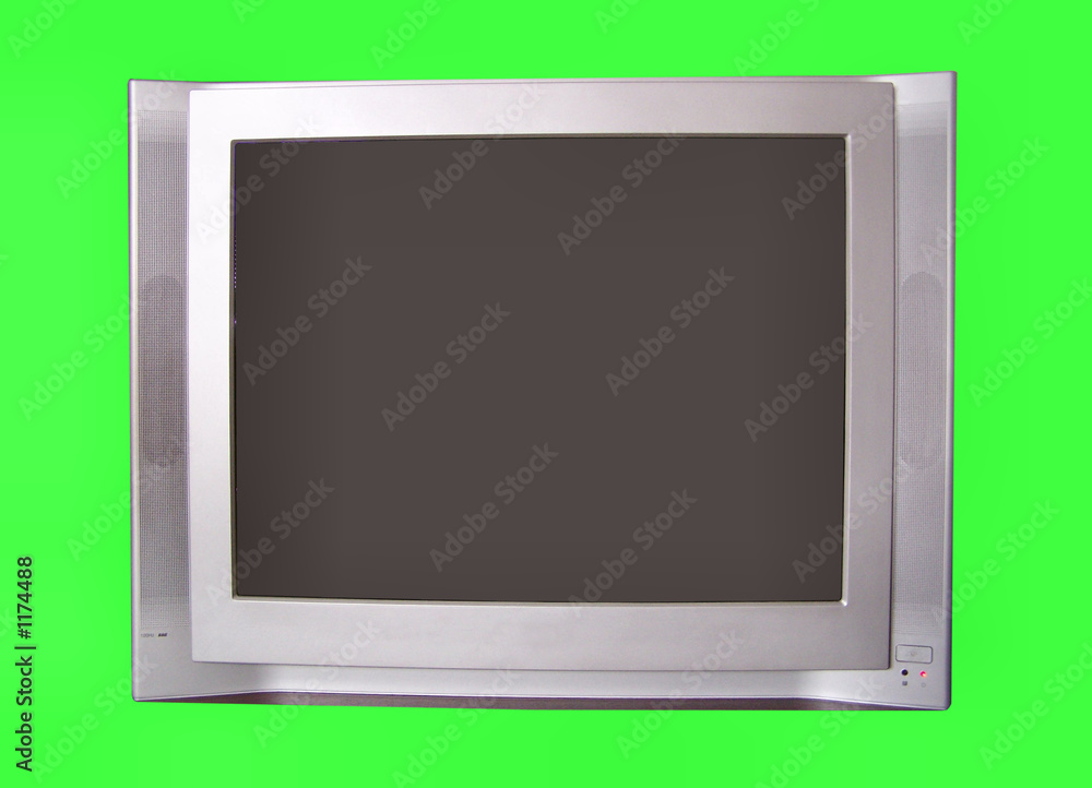 fernseher fernseher