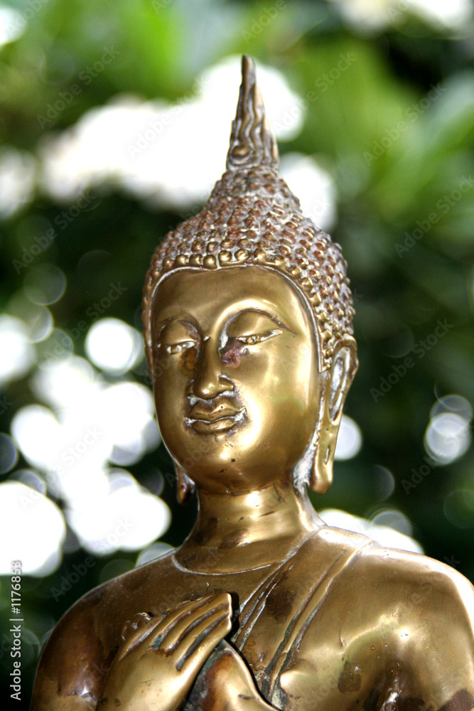 boudha ayutaya thailande boudha ayutaya thailande