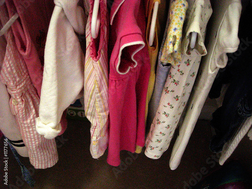 babies clothes