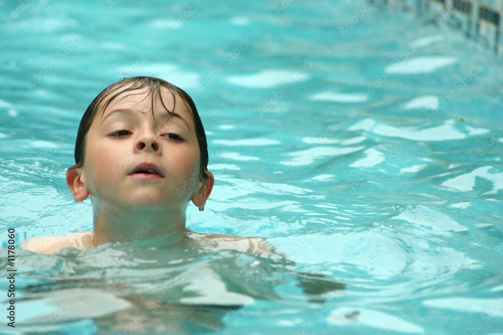 fun in the pool fun in the pool
