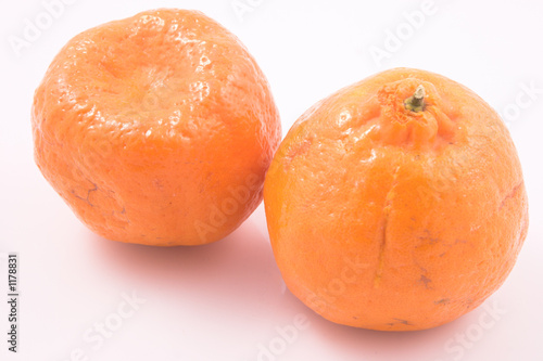 healthy fruit
