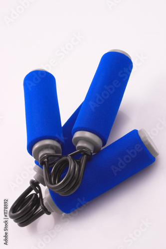 sports gear
