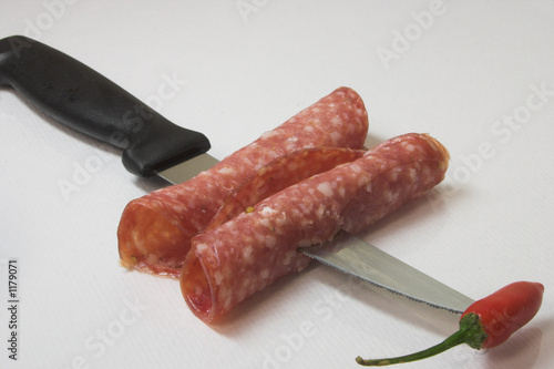 knife stab chili2