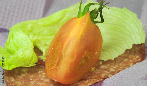 ham & tomato2