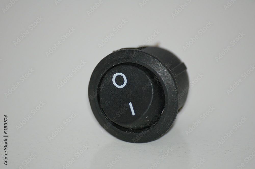 toggle switch toggle switch