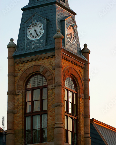 llano county courthouse