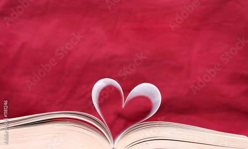 the book of love 03