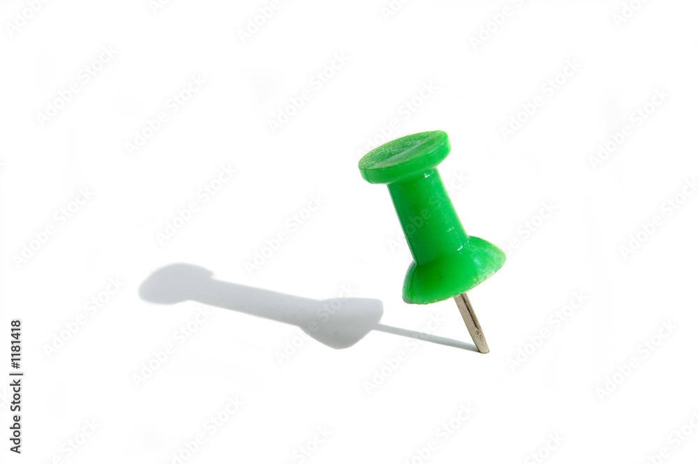 green tack green tack