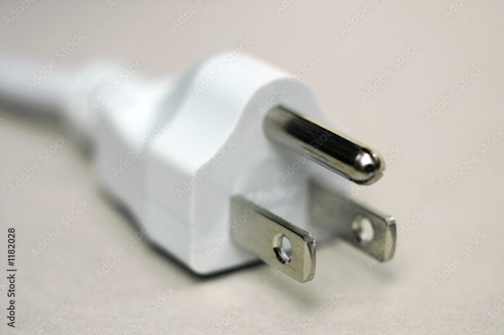 us power plug us power plug