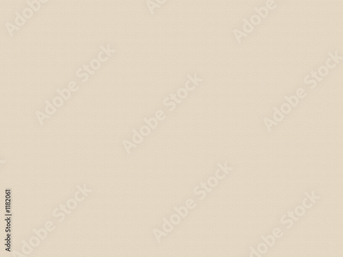 paper background baige
