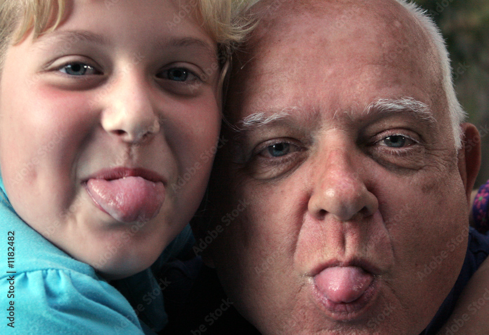 stick out your tongue stick out your tongue