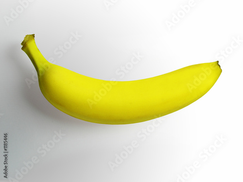 banane