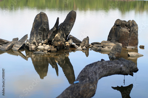 fleuve maroni