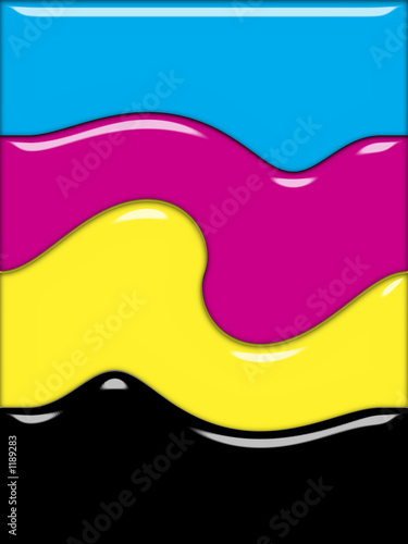 cmyk