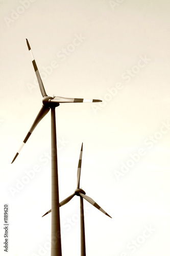 windmühlen © andreas