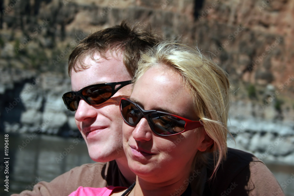 young lovers young lovers