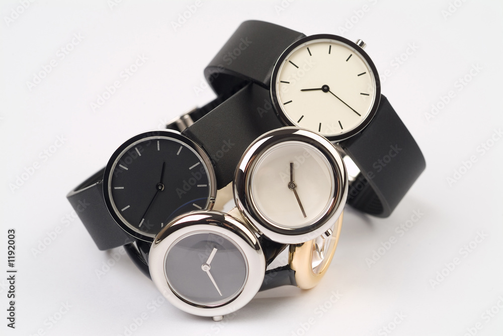 watches watches