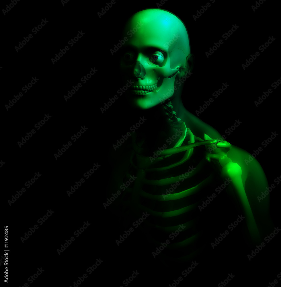man bone 17 man bone 17