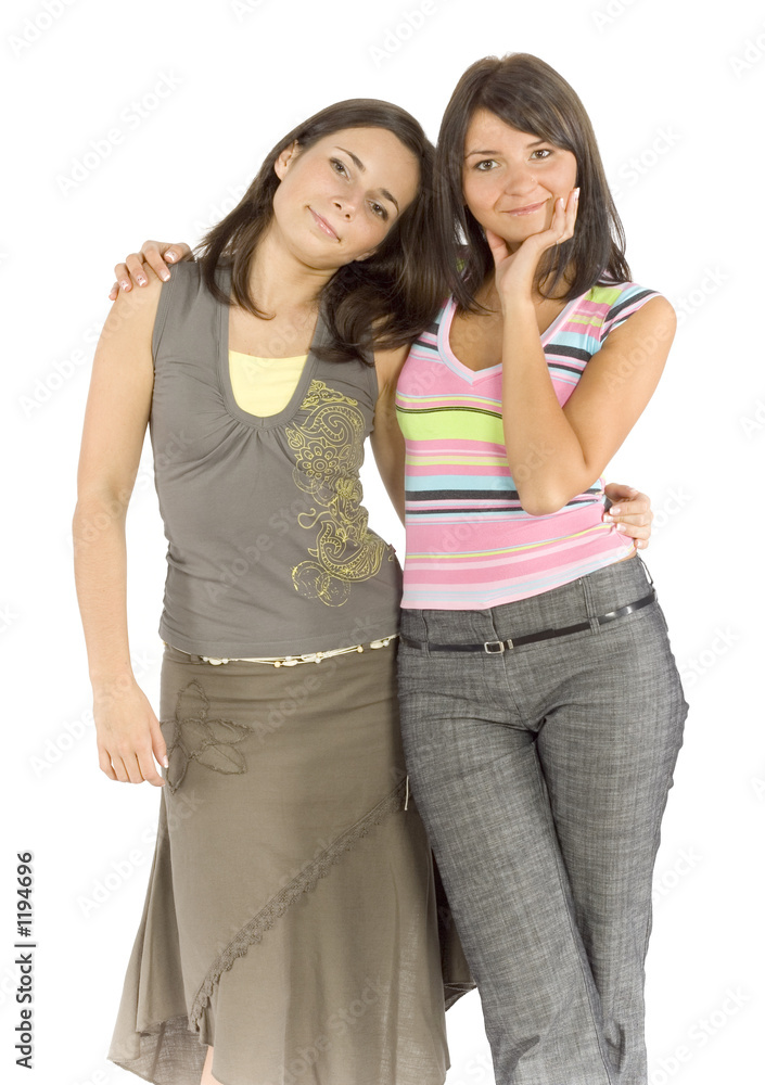 girl friends girl friends