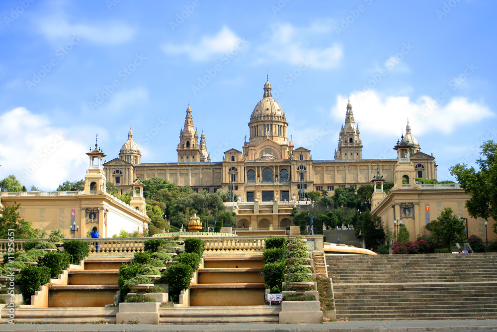 barcelona gallery barcelona gallery