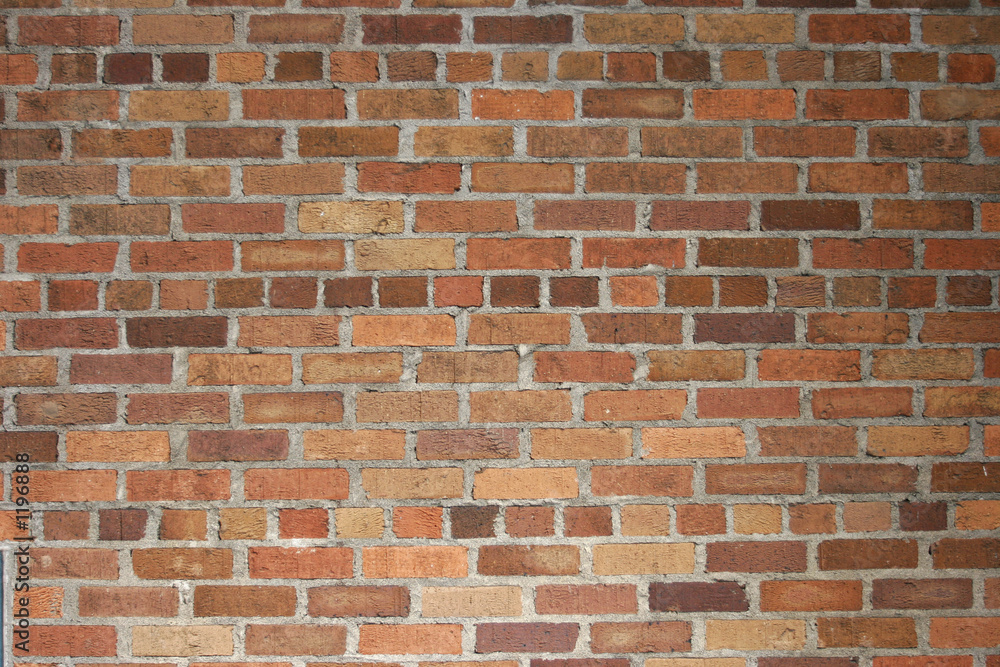 old brick wall old brick wall