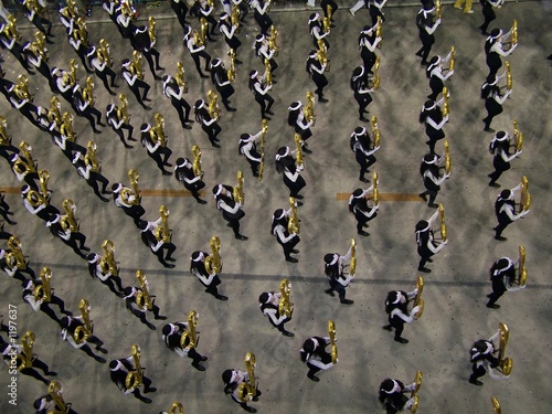 carnival in rio de janeiro