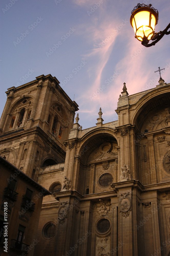 catedral-01