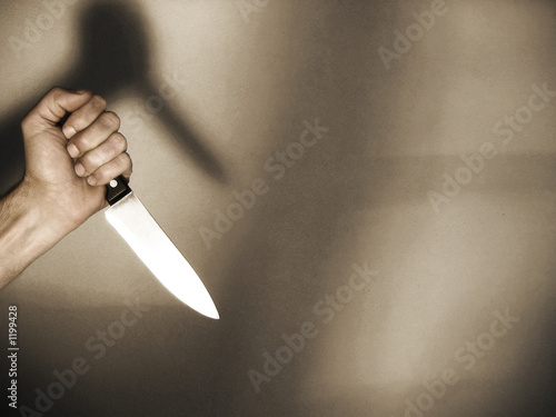 messer