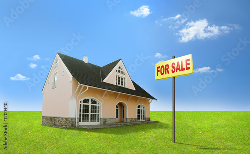 dream home for sale. real estate, realty, realtor.