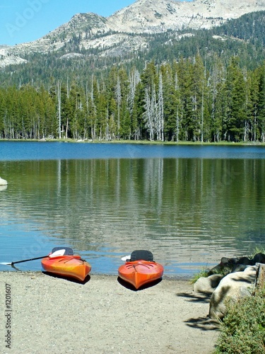 kayak,canoe,boat