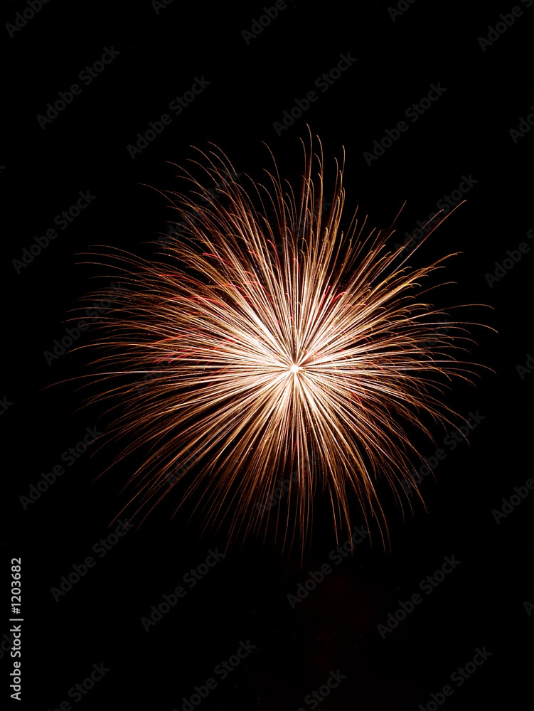 fireworks fireworks