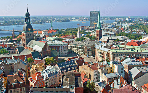 riga-2