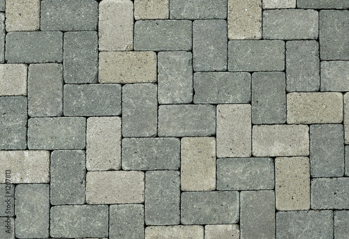 stone pavers 9