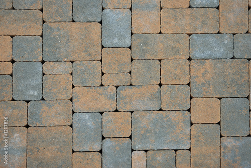 stone pavers 7