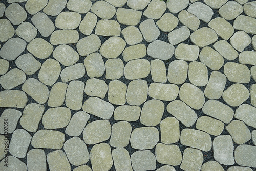 stone pavers 6
