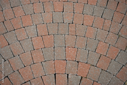 stone pavers 5