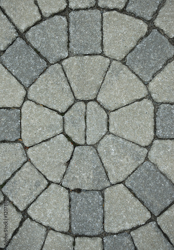 stone pavers 4