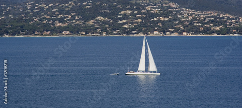 Photos gulf of saint-tropez