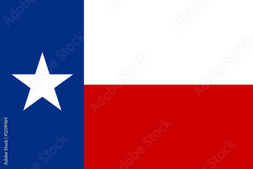 flag of texas Free Download flag of texas - GFXLoad