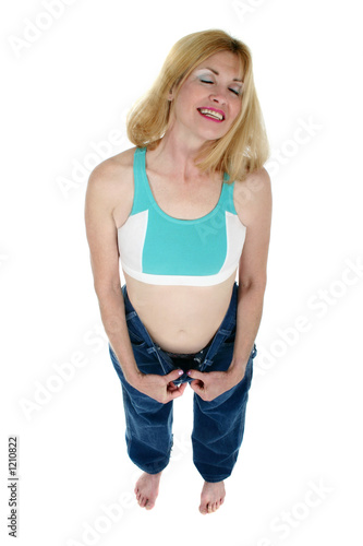 Фотография look how much weight i lost